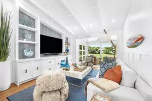 7459 Victory Ln, Delray Beach, FL 33446 - Photo 9