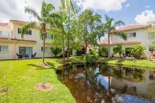 520 7th Sq, Vero Beach, FL 32962 - Photo 25