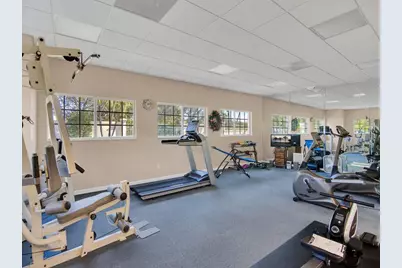 520 7th Square #201, Vero Beach, FL 32962 - Photo 33