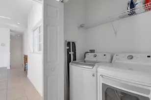 520 7th Sq, Vero Beach, FL 32962 - Photo 17