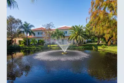 520 7th Square #201, Vero Beach, FL 32962 - Photo 31