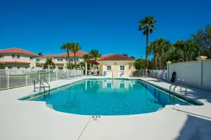 520 7th Sq, Vero Beach, FL 32962 - Photo 37