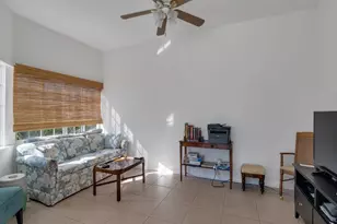 520 7th Sq, Vero Beach, FL 32962 - Photo 7