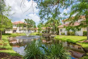 520 7th Sq, Vero Beach, FL 32962 - Photo 23