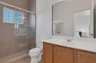 520 7th Sq, Vero Beach, FL 32962 - Photo 19