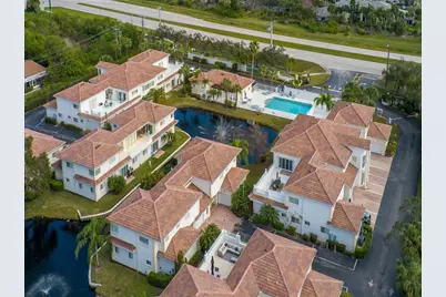 520 7th Square #201, Vero Beach, FL 32962 - Photo 29