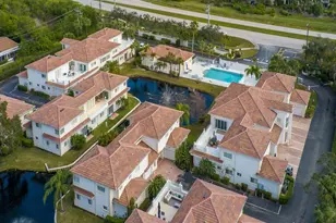 520 7th Sq, Vero Beach, FL 32962 - Photo 29