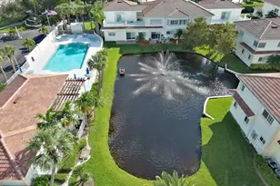 520 7th Sq, Vero Beach, FL 32962 - Photo 41