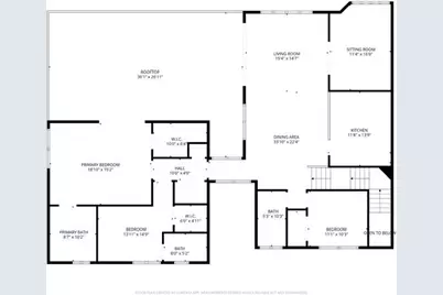 520 7th Square #201, Vero Beach, FL 32962 - Photo 43