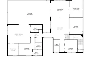 520 7th Sq, Vero Beach, FL 32962 - Photo 43