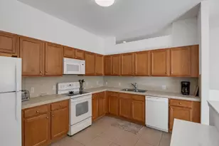 520 7th Sq, Vero Beach, FL 32962 - Photo 11