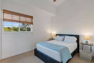 520 7th Sq, Vero Beach, FL 32962 - Photo 15