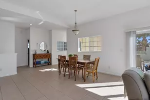 520 7th Sq, Vero Beach, FL 32962 - Photo 5