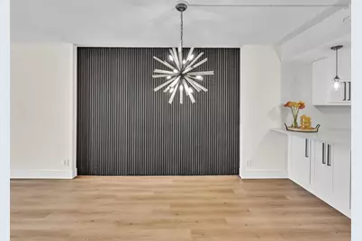 21 Royal Palm Way #303, Boca Raton, FL 33432 - Photo 11