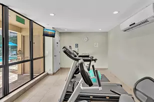 21 Royal Palm Way, Boca Raton, FL 33432 - Photo 25