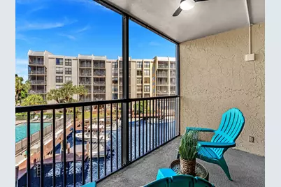 21 Royal Palm Way #303, Boca Raton, FL 33432 - Photo 15