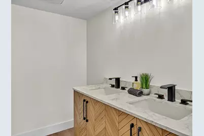 21 Royal Palm Way #303, Boca Raton, FL 33432 - Photo 21