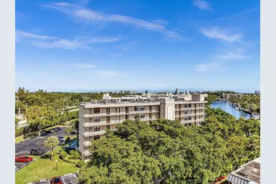 21 Royal Palm Way #303, Boca Raton, FL 33432 - Photo 37