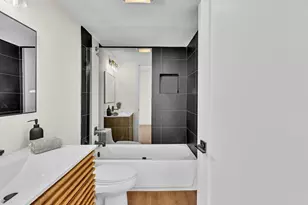 21 Royal Palm Way, Boca Raton, FL 33432 - Photo 21