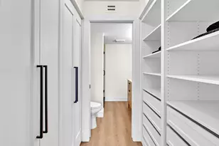 21 Royal Palm Way, Boca Raton, FL 33432 - Photo 15