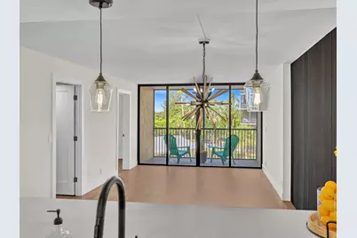 21 Royal Palm Way #303, Boca Raton, FL 33432 - Photo 9