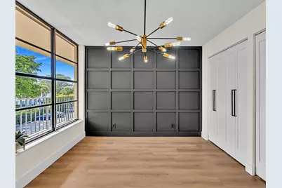 21 Royal Palm Way #303, Boca Raton, FL 33432 - Photo 25