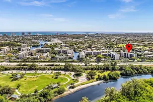 21 Royal Palm Way, Boca Raton, FL 33432 - Photo 29