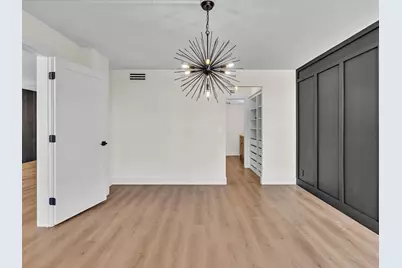 21 Royal Palm Way #303, Boca Raton, FL 33432 - Photo 19