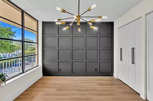 21 Royal Palm Way, Boca Raton, FL 33432 - Photo 19