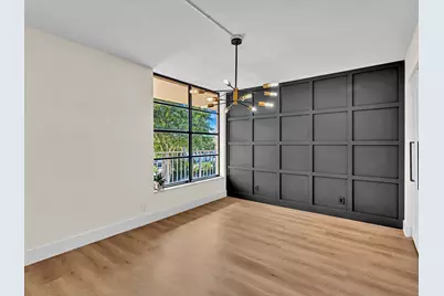 21 Royal Palm Way #303, Boca Raton, FL 33432 - Photo 23