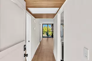 21 Royal Palm Way, Boca Raton, FL 33432 - Photo 5