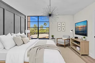 21 Royal Palm Way, Boca Raton, FL 33432 - Photo 11