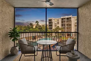 21 Royal Palm Way, Boca Raton, FL 33432 - Photo 31