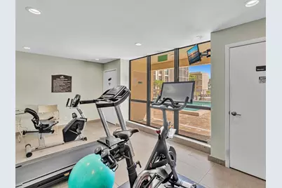 21 Royal Palm Way #303, Boca Raton, FL 33432 - Photo 33