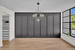 21 Royal Palm Way, Boca Raton, FL 33432 - Photo 9