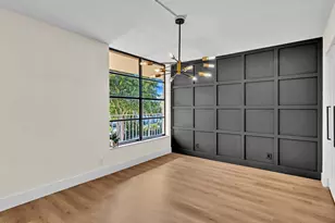 21 Royal Palm Way, Boca Raton, FL 33432 - Photo 17