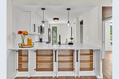 21 Royal Palm Way #303, Boca Raton, FL 33432 - Photo 7