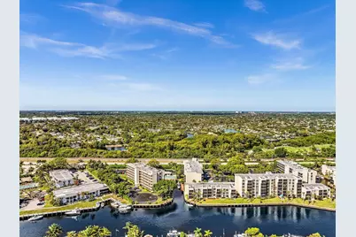 21 Royal Palm Way #303, Boca Raton, FL 33432 - Photo 35