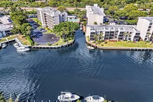 21 Royal Palm Way, Boca Raton, FL 33432 - Photo 27