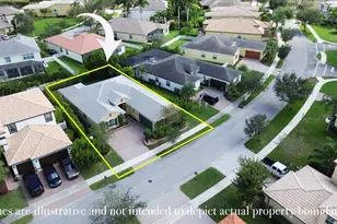 11400 SW Hillcrest Cir, Port Saint Lucie, FL 34987 - Photo 53