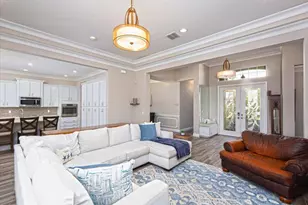 11400 SW Hillcrest Cir, Port Saint Lucie, FL 34987 - Photo 15