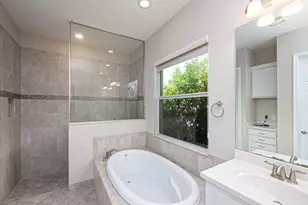 11400 SW Hillcrest Cir, Port Saint Lucie, FL 34987 - Photo 31