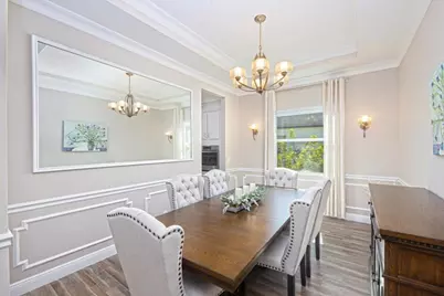 11400 SW Hillcrest Circle, Port Saint Lucie, FL 34987 - Photo 19