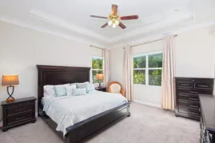 11400 SW Hillcrest Cir, Port Saint Lucie, FL 34987 - Photo 27