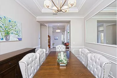 11400 SW Hillcrest Circle, Port Saint Lucie, FL 34987 - Photo 17