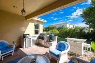 11400 SW Hillcrest Cir, Port Saint Lucie, FL 34987 - Photo 47