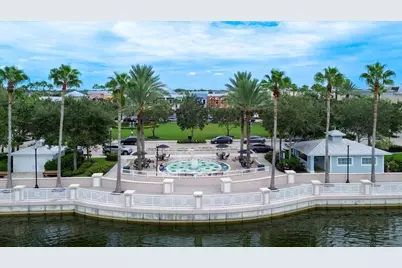 11400 SW Hillcrest Circle, Port Saint Lucie, FL 34987 - Photo 93