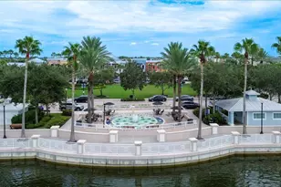 11400 SW Hillcrest Cir, Port Saint Lucie, FL 34987 - Photo 93