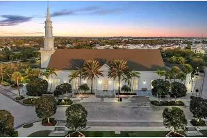 11400 SW Hillcrest Circle, Port Saint Lucie, FL 34987 - Photo 85