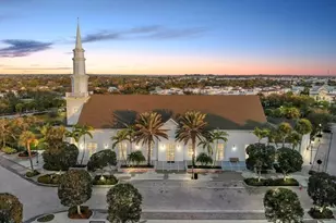 11400 SW Hillcrest Cir, Port Saint Lucie, FL 34987 - Photo 85